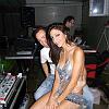 Viu fest 2012 159